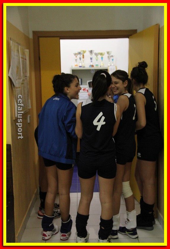 150110 sport 219_tn.jpg